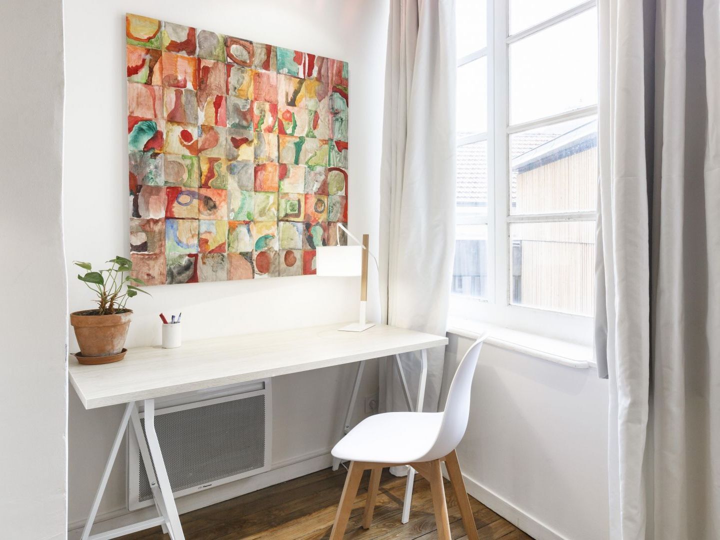 Drole De Dame By Cocoonr Apartamento Rennes Exterior foto